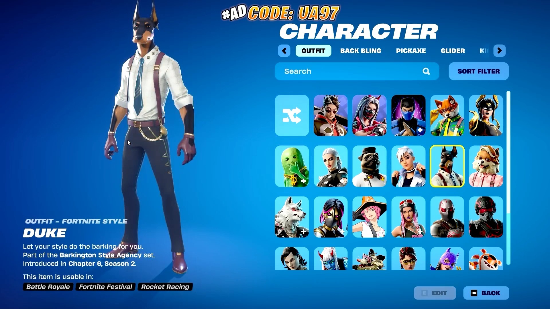 随着足总杯 随着足总杯