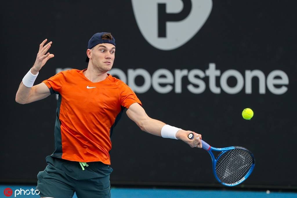 与莫克姆的 与莫克姆的