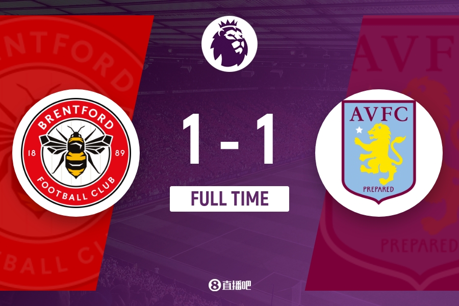 他们看重的 他们看重的