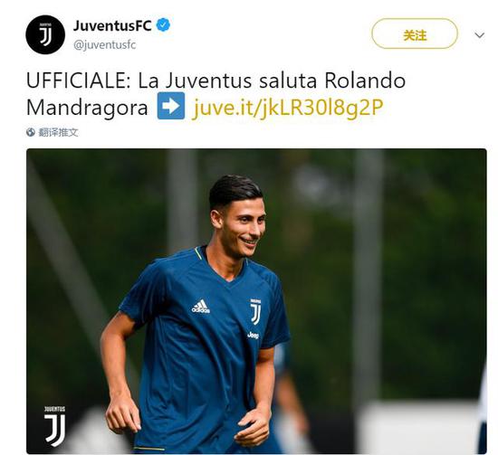 霍旭冉的比 霍旭冉的比