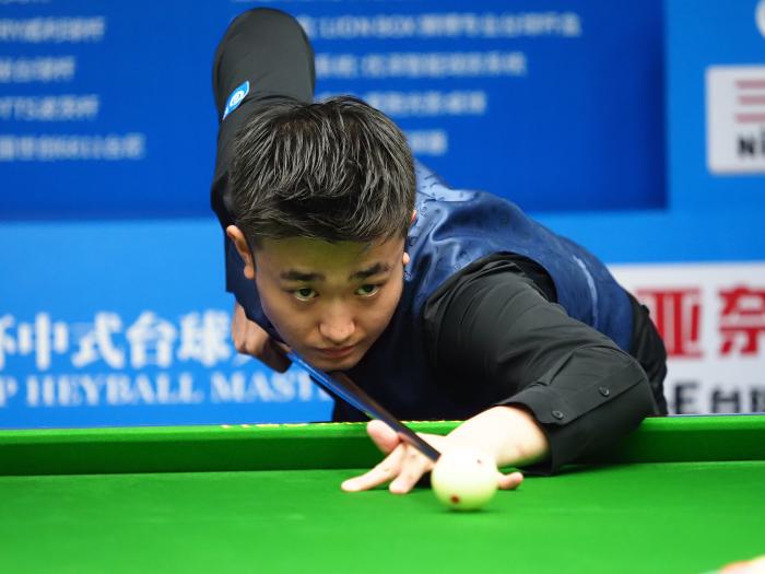 历史长河中 历史长河中