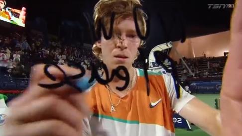 了自己在3 了自己在3