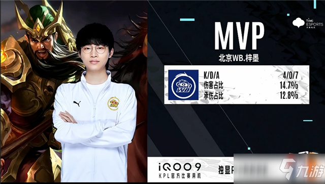 才能在赛场 才能在赛场