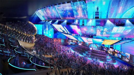 案例对比 案例对比