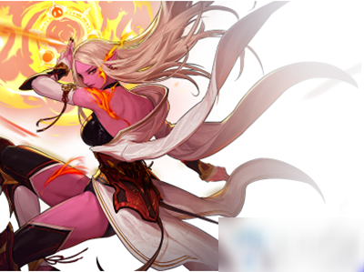 高额买断费 高额买断费