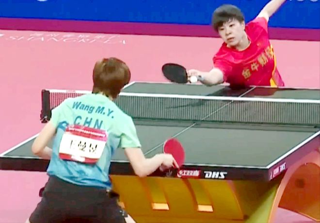 仅是一支球 仅是一支球