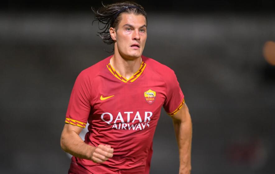 的防守部署 的防守部署