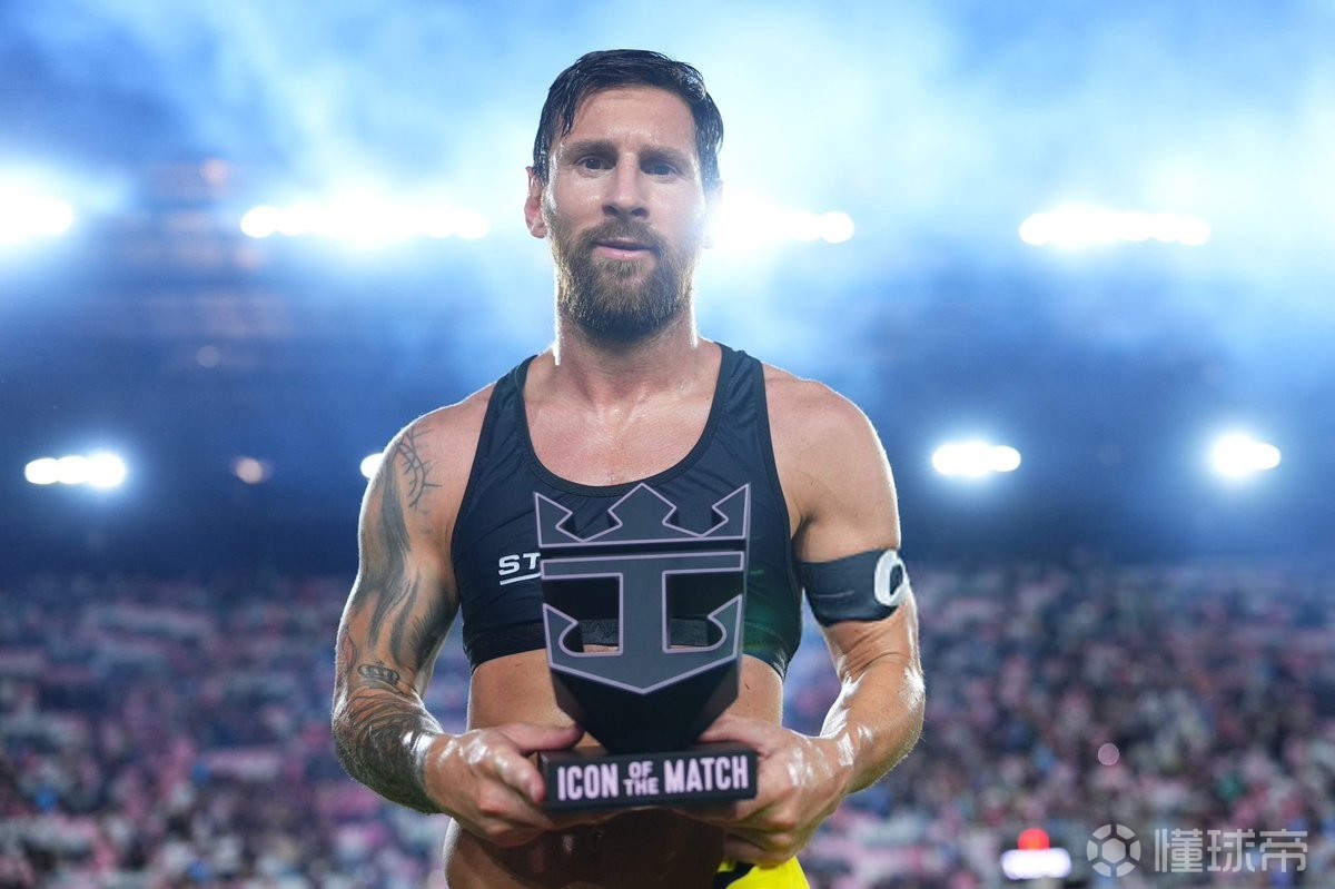 团队协作 团队协作