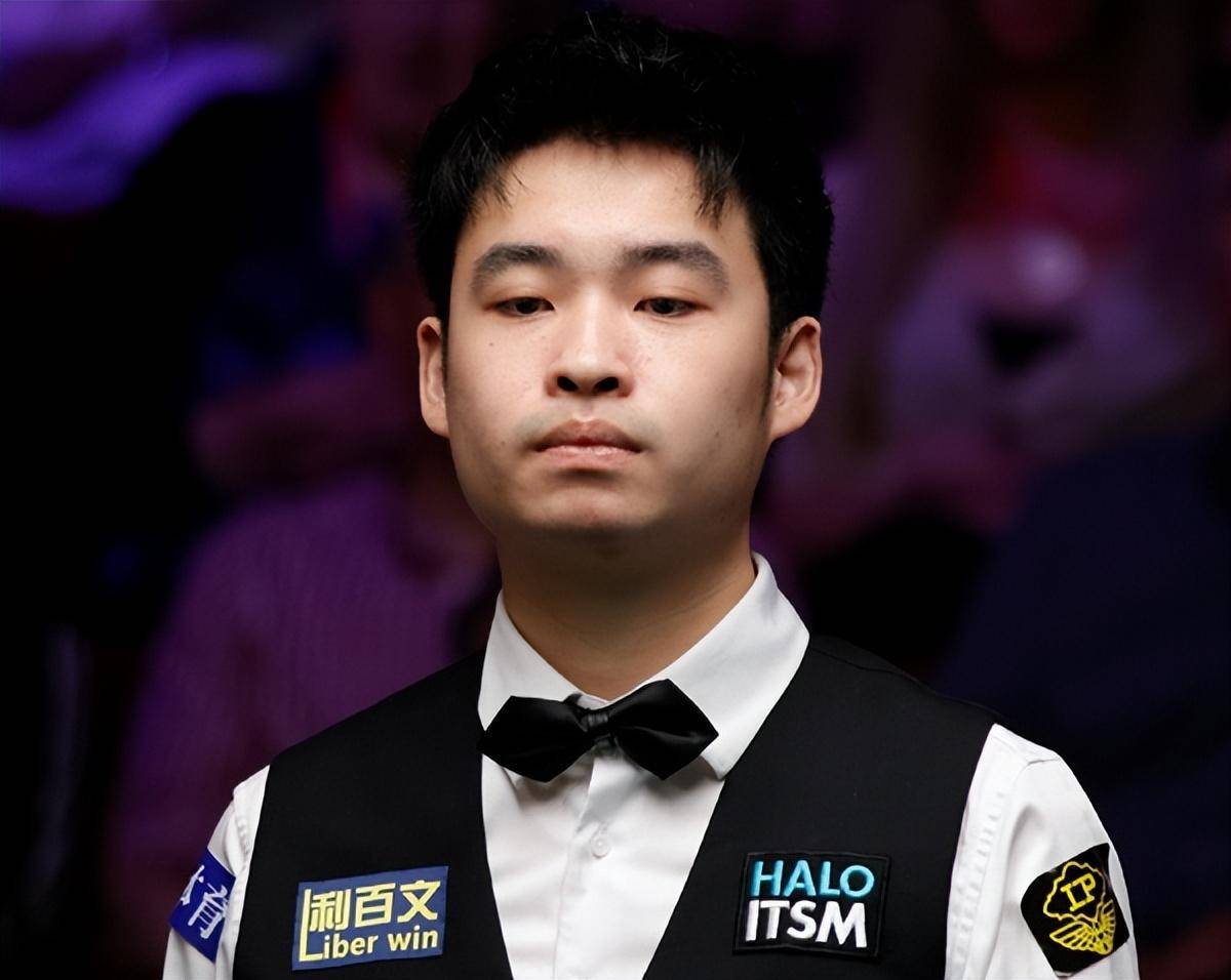 成禧荣以业 成禧荣以业