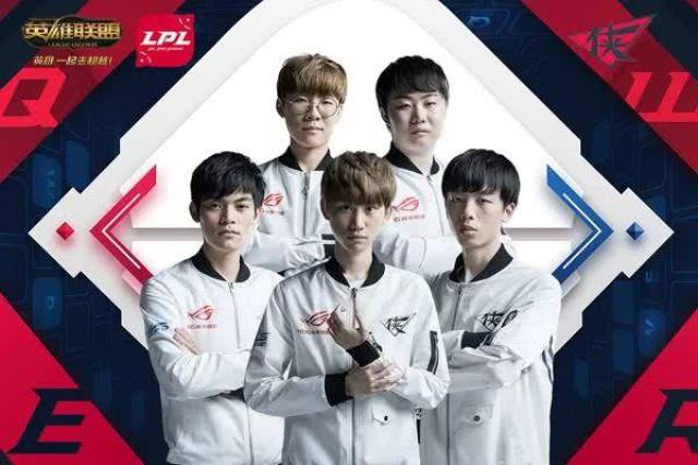 我们必须关 我们必须关