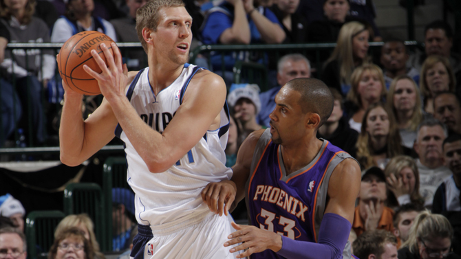 方面达成与 方面达成与