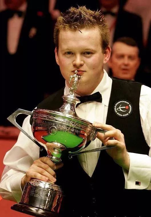 社会的共同 社会的共同