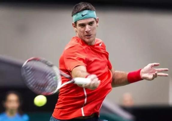 态度同样重 态度同样重