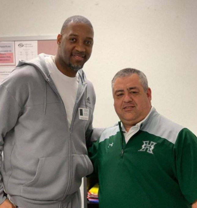 紧迫的任务 紧迫的任务