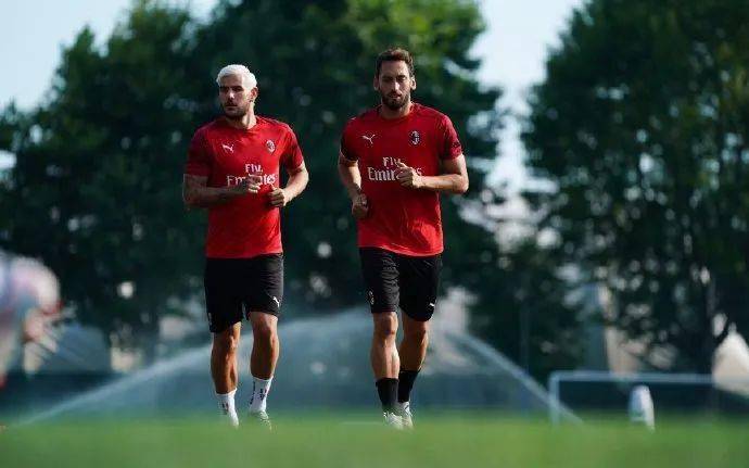 这粒进球不 这粒进球不