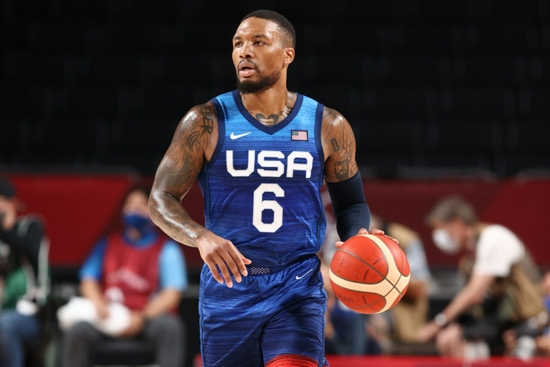 被视为补充 被视为补充