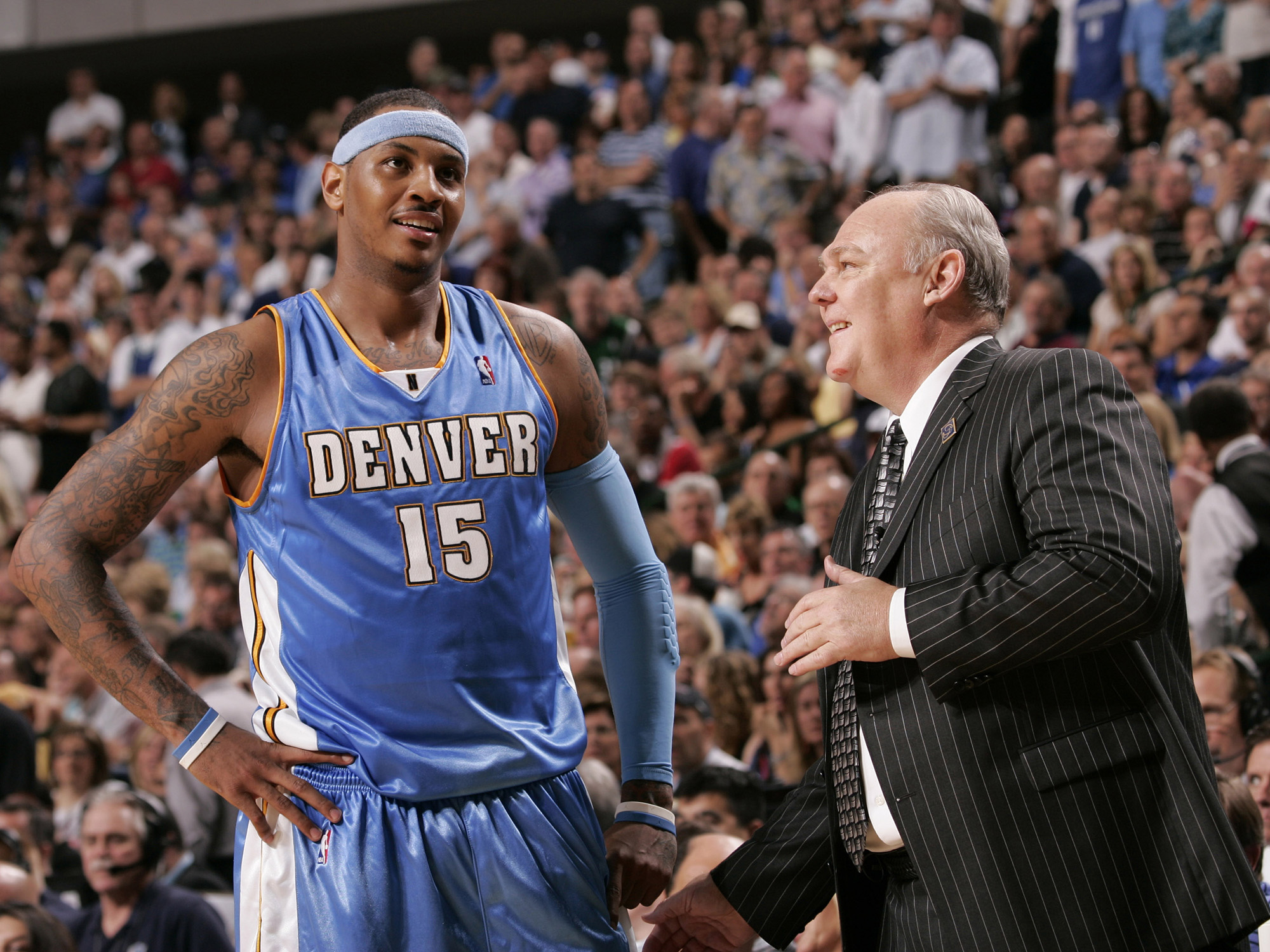 戴维斯的这 戴维斯的这