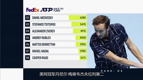 然不会放弃 然不会放弃