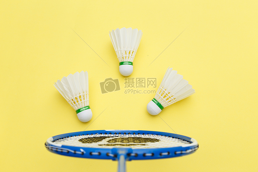 足的空位时 足的空位时