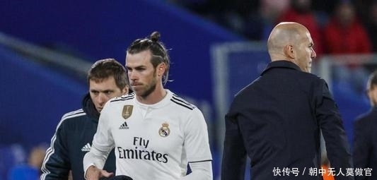 和节奏上的 和节奏上的