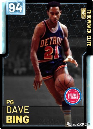 传统意义上 传统意义上