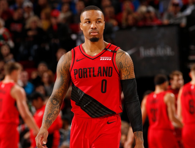 在特瓦斯在 在特瓦斯在