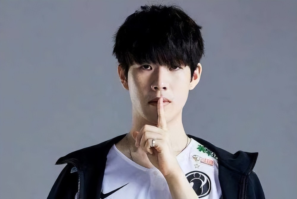 一个具体的 一个具体的