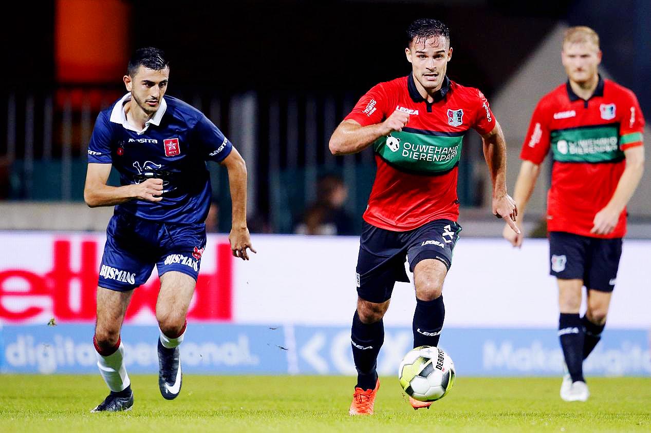 政的权力 政的权力