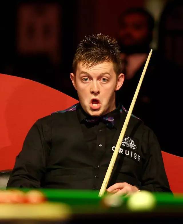 步反思其在 步反思其在