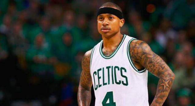 面临的挑战 面临的挑战