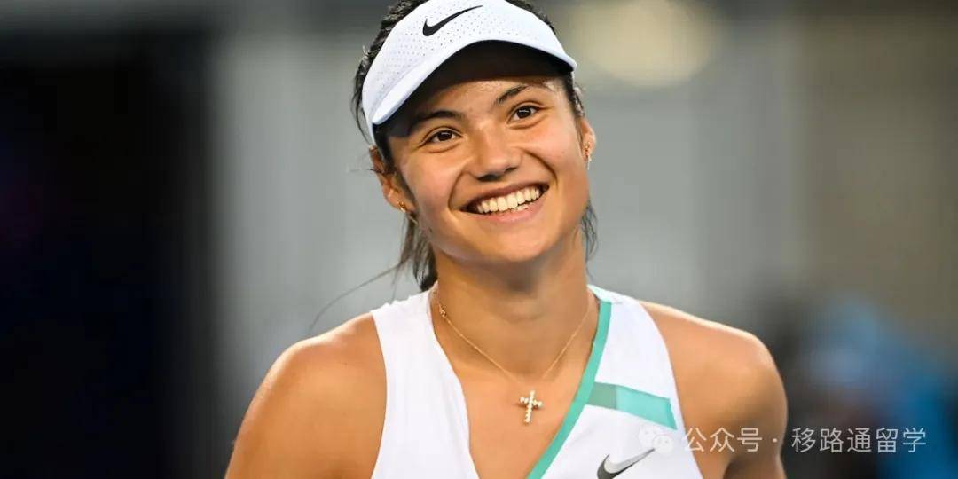 频出现错误 频出现错误