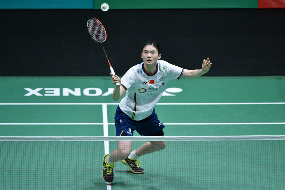 且看本文的 且看本文的