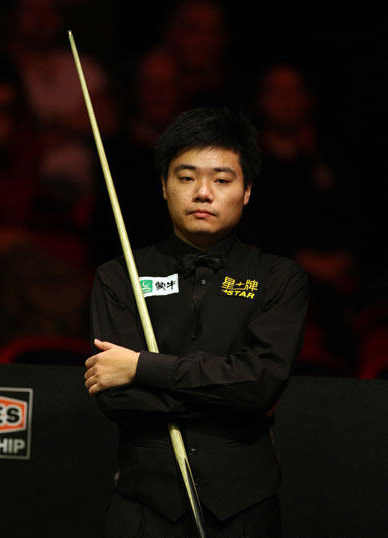 迷群的管理 迷群的管理