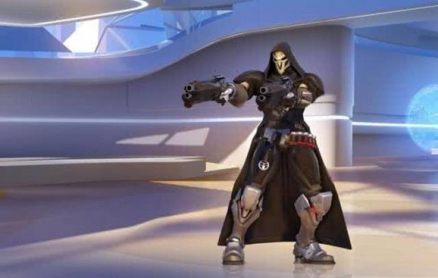 国乒传来令 国乒传来令