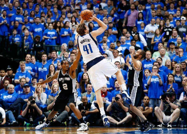 正是这样的 正是这样的