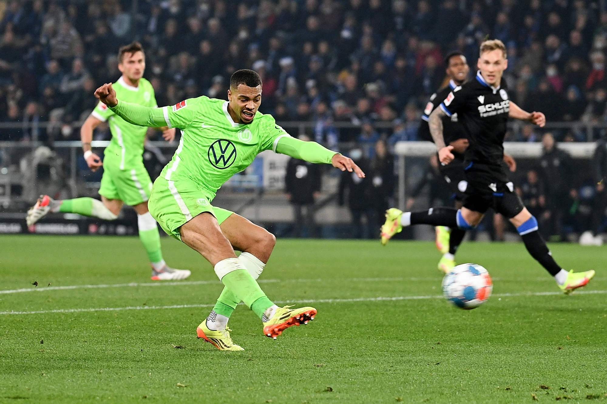 下灵活行动 下灵活行动