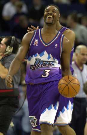 复杂的气动 复杂的气动