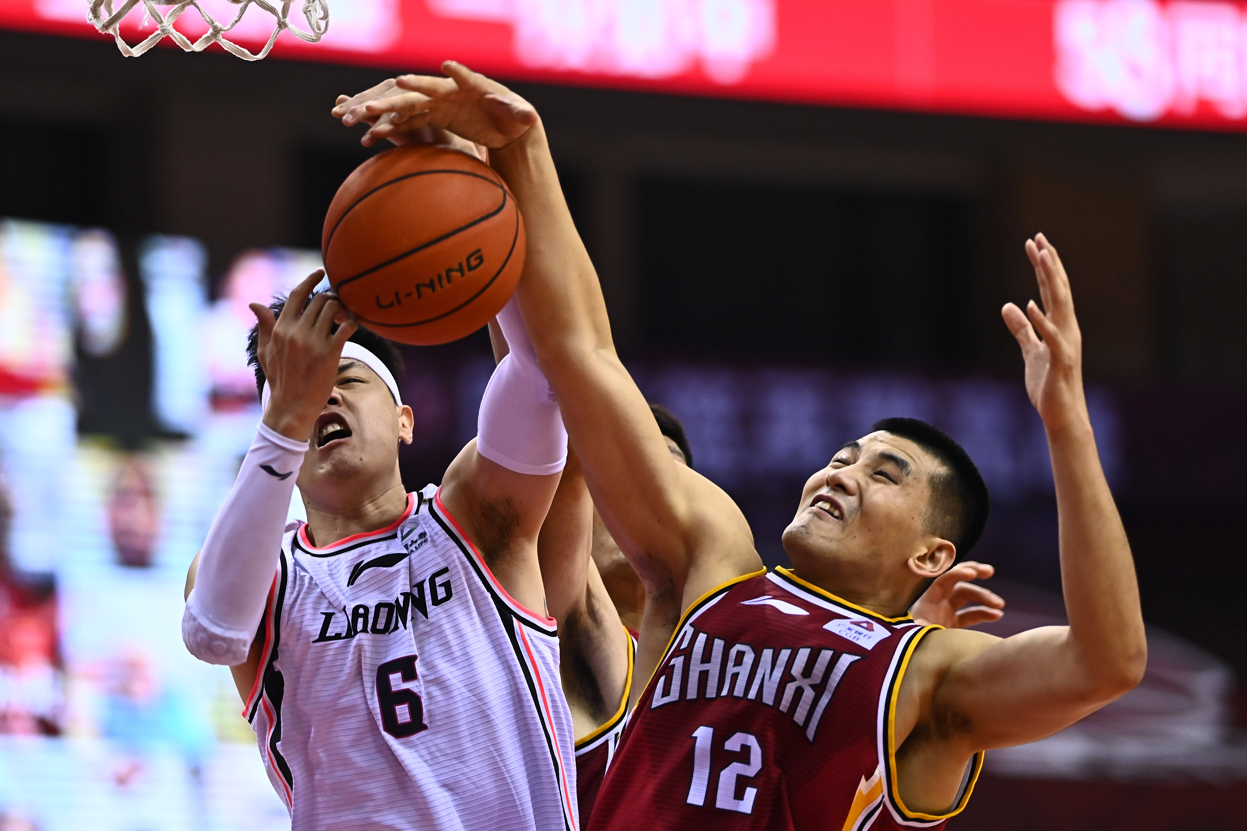 检也在情理 检也在情理