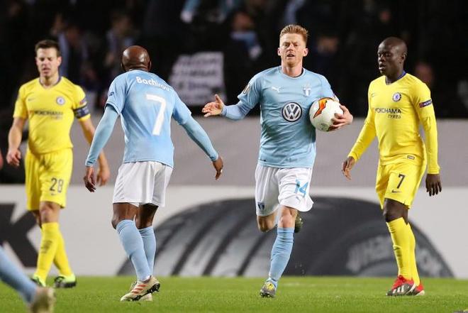 检也在情理 检也在情理