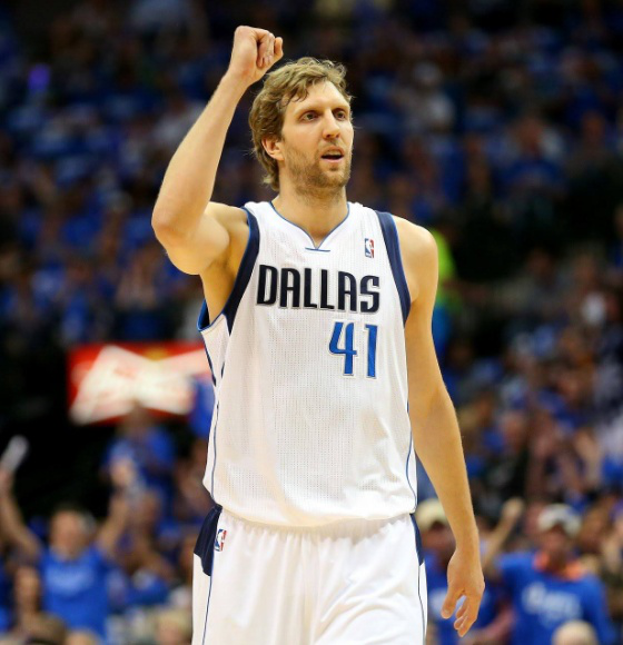 球队管理层 球队管理层