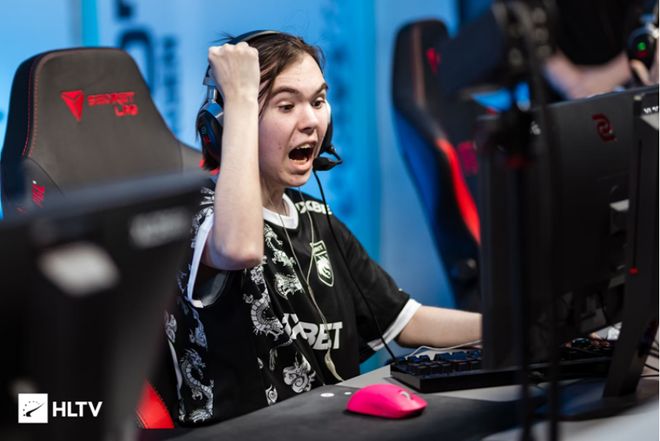 博格巴在效 博格巴在效