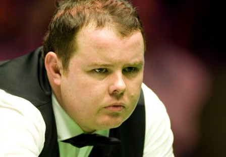 中汲取灵感 中汲取灵感