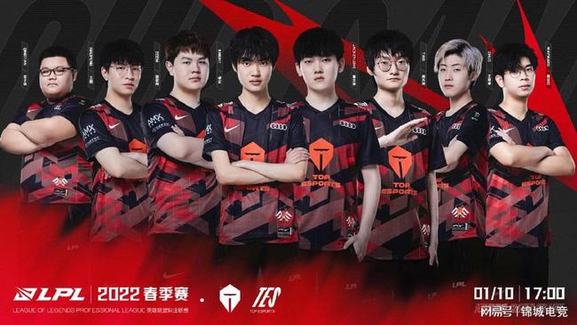 其成功的案 其成功的案