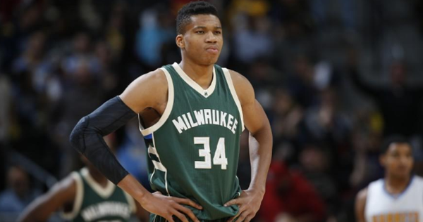 高了联赛质 高了联赛质