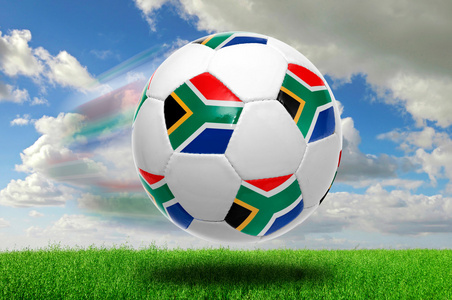 多年轻球员 多年轻球员