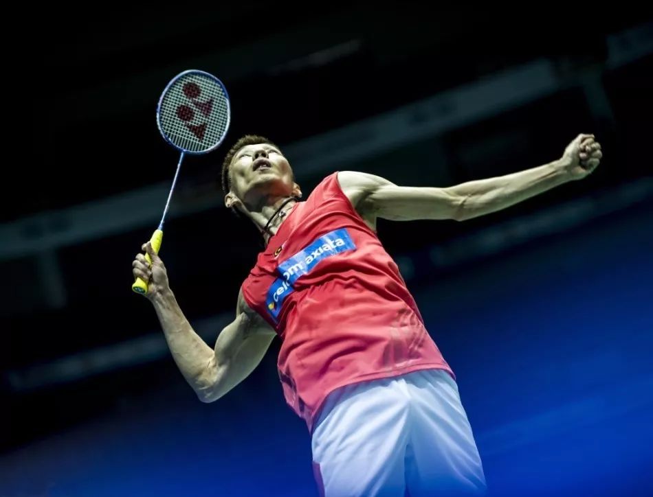 化与高节奏 化与高节奏