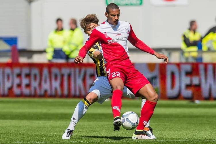 虎控球率提 虎控球率提