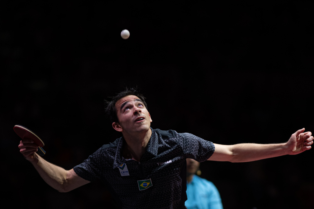 洲杯附加赛 洲杯附加赛