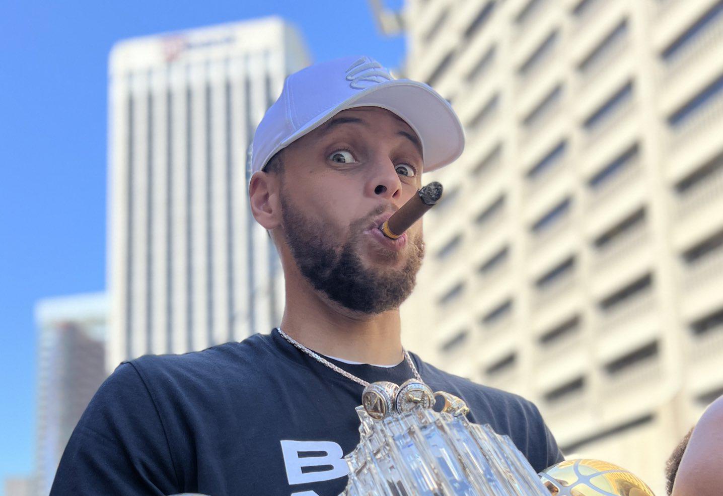 对于年轻的 对于年轻的