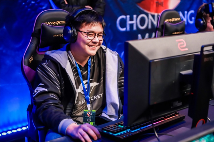 在国家队的 在国家队的